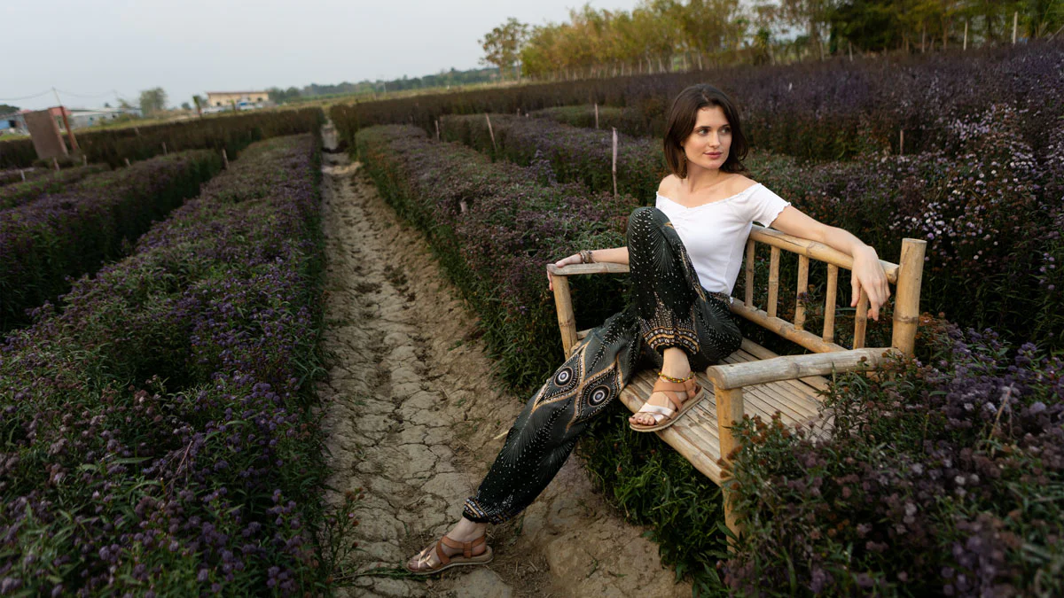 Welcome to Our Store